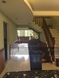 Blk 237 Lorong 1 Toa Payoh (Toa Payoh), HDB Executive #122213452